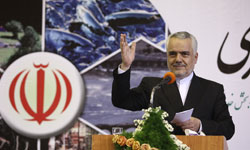ایران در جایگاه پنجم ساخت سد و نیروگاه جهان قرار دارد